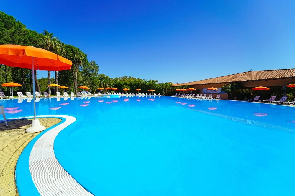 Futura Club La Praya
