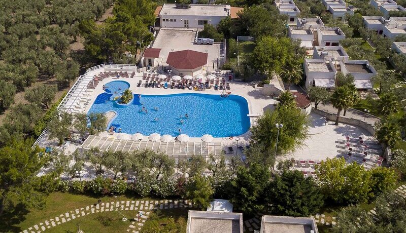 panoramica