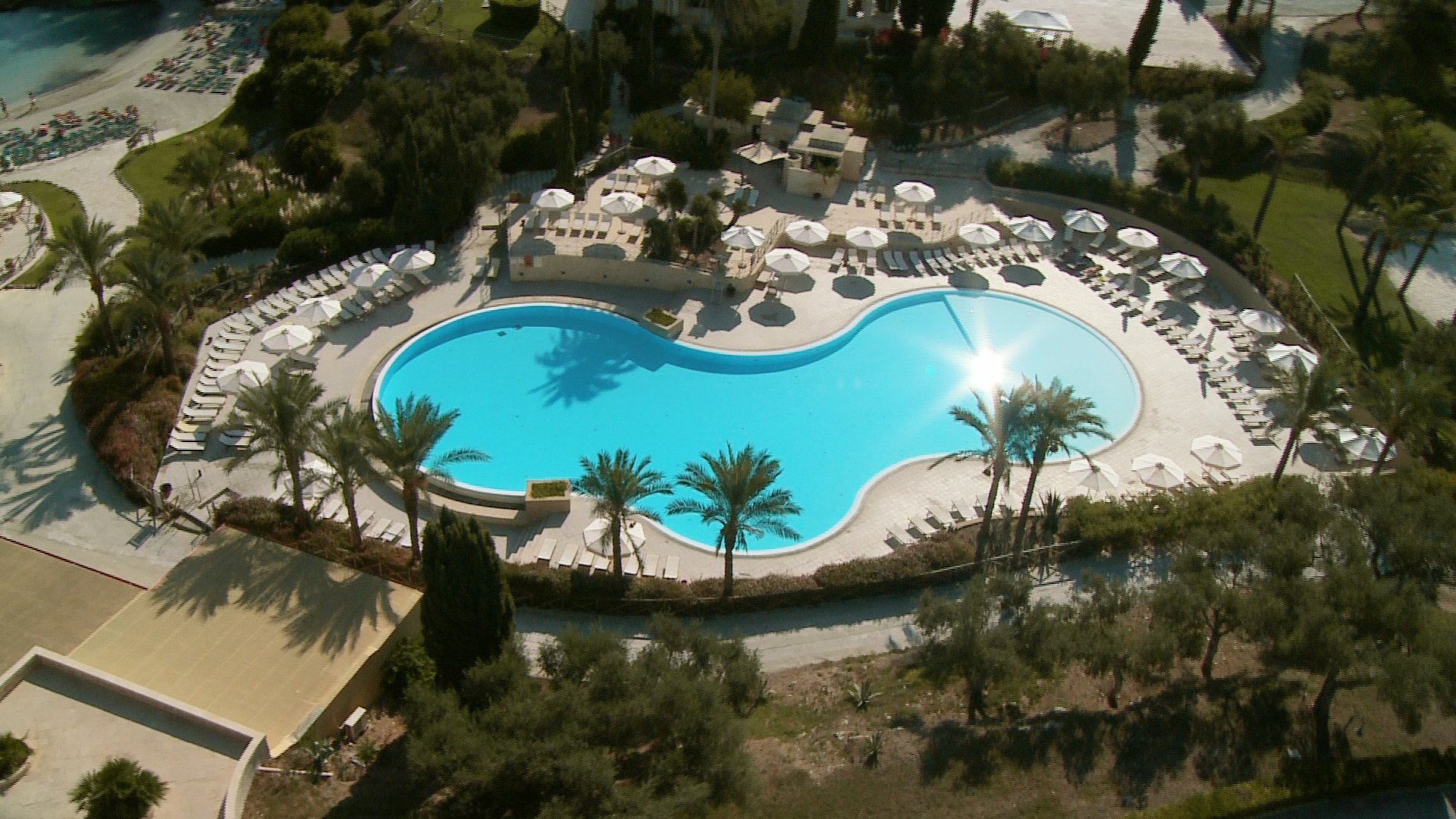 Futura Club Le Cale d'Otranto