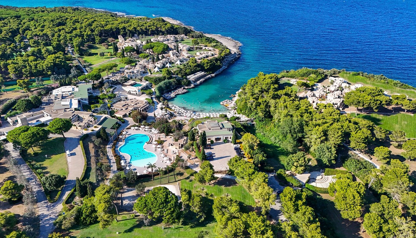 Futura Club Le Cale d'Otranto