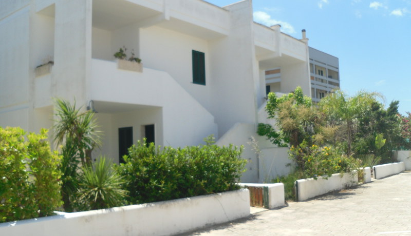 appartamenti