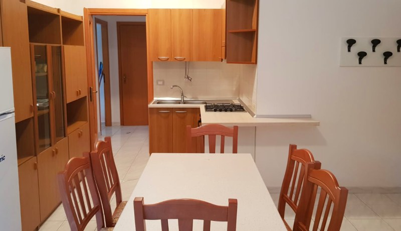 Appartamenti Rivabella Appartamenti Rivabella