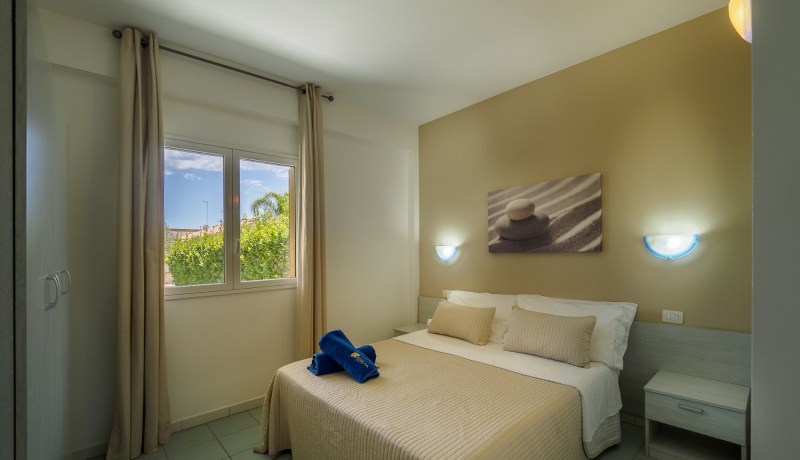 Athena Resort Athena Resort