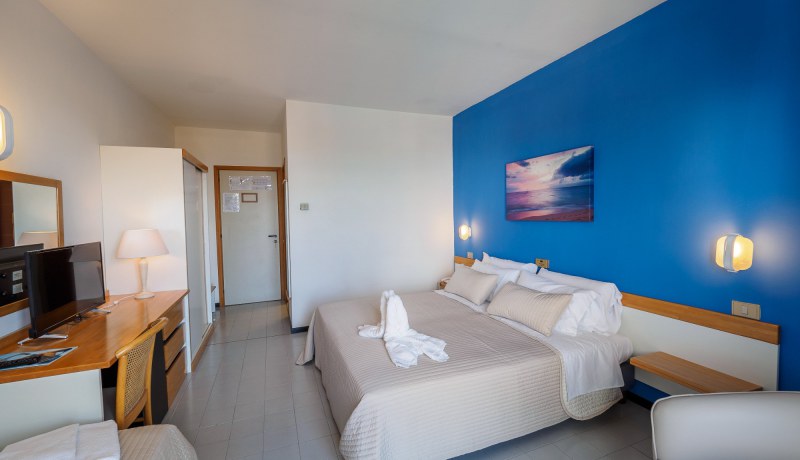 Athena Resort Athena Resort