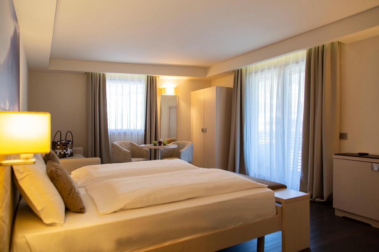 Blu Hotel Natura Spa Blu Hotel Natura Spa