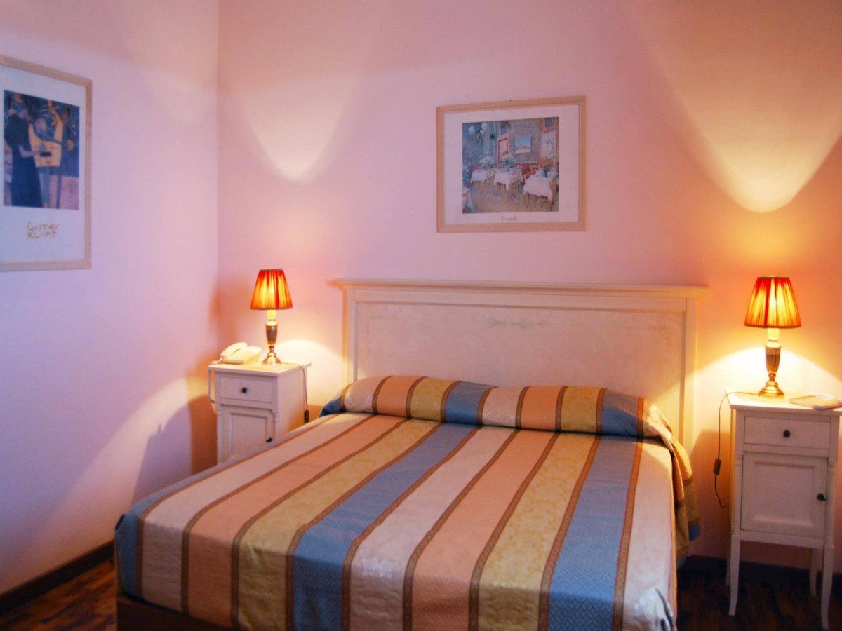 Borghetto Beach Club