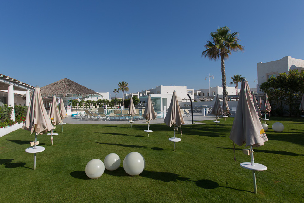 Borgo Rio Favara Resort Borgo Rio Favara Resort