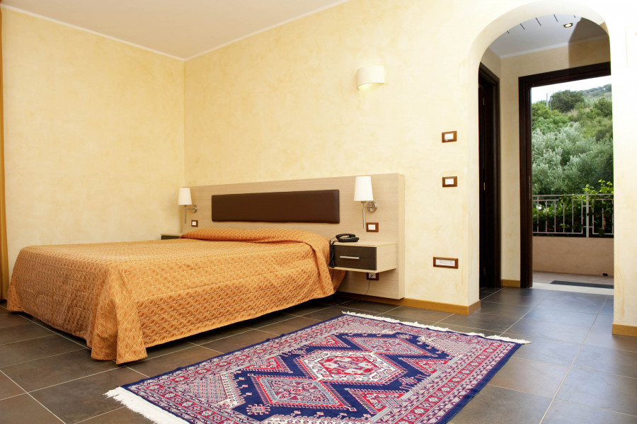 BV Borgo del Principe BV Borgo del Principe