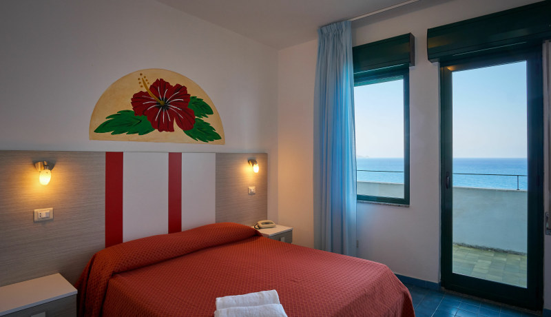 Capo Skino Park Hotel