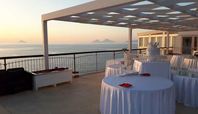 Capo Skino Park Hotel