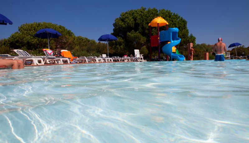 Club Esse Gallura Beach Village Club Esse Gallura Beach Village