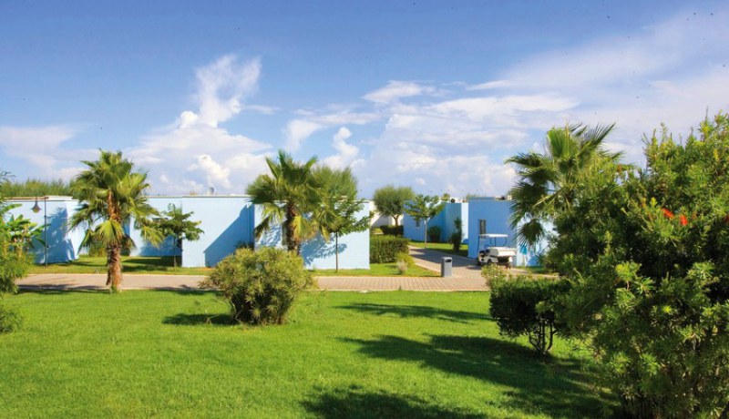 Futura Club Torre Rinalda