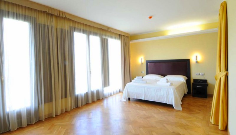 Corte dei Greci Resort & Spa Corte dei Greci Resort & Spa