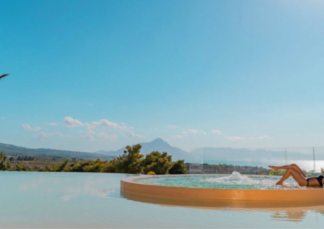 Costa Verde Water Park & Hotel Spa Costa Verde Water Park & Hotel Spa