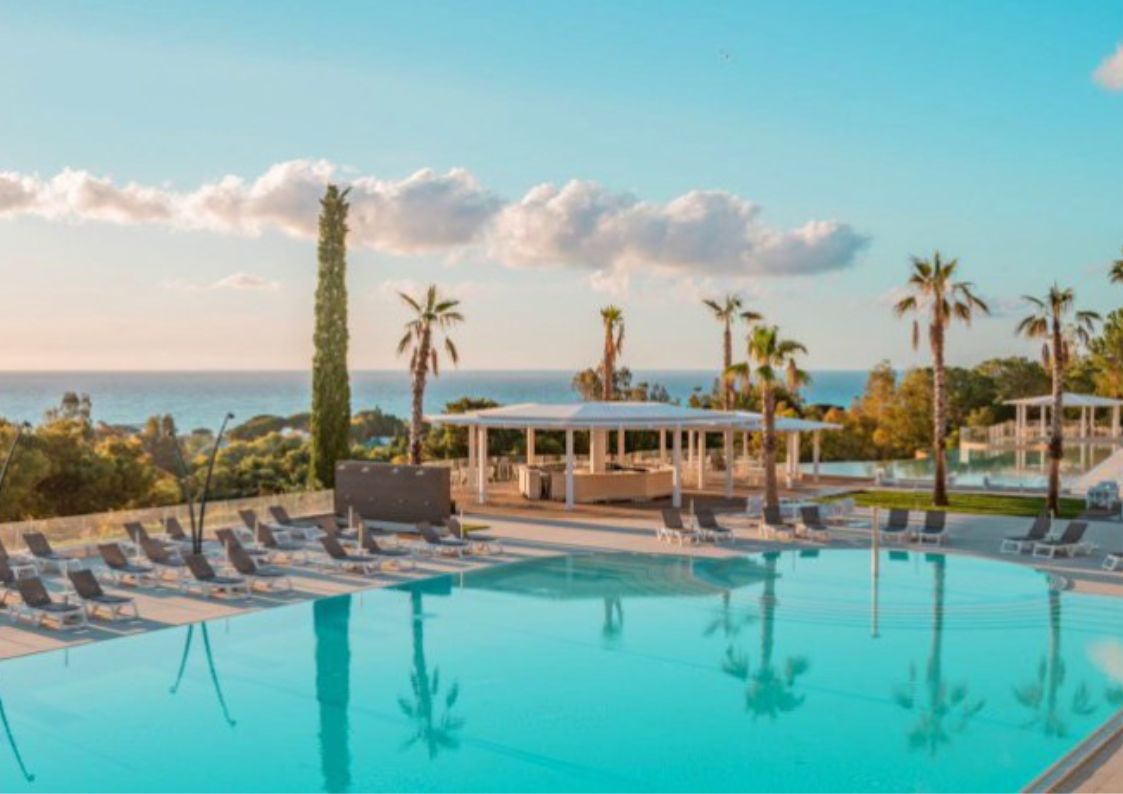 Costa Verde Water Park & Hotel Spa Costa Verde Water Park & Hotel Spa