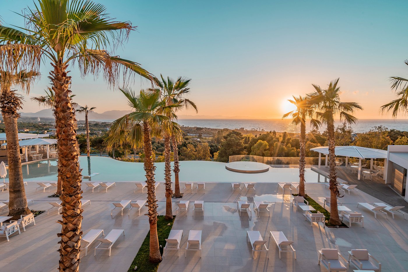 Costa Verde Water Park & Hotel Spa