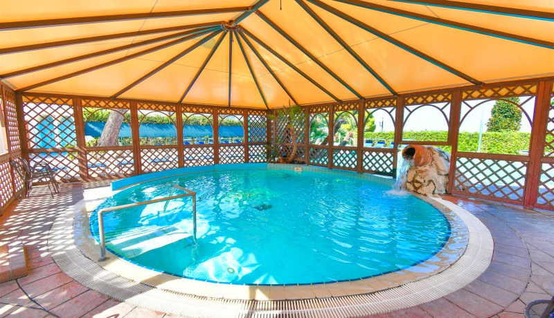 Cristallo Palace Hotel Terme Cristallo Palace Hotel Terme