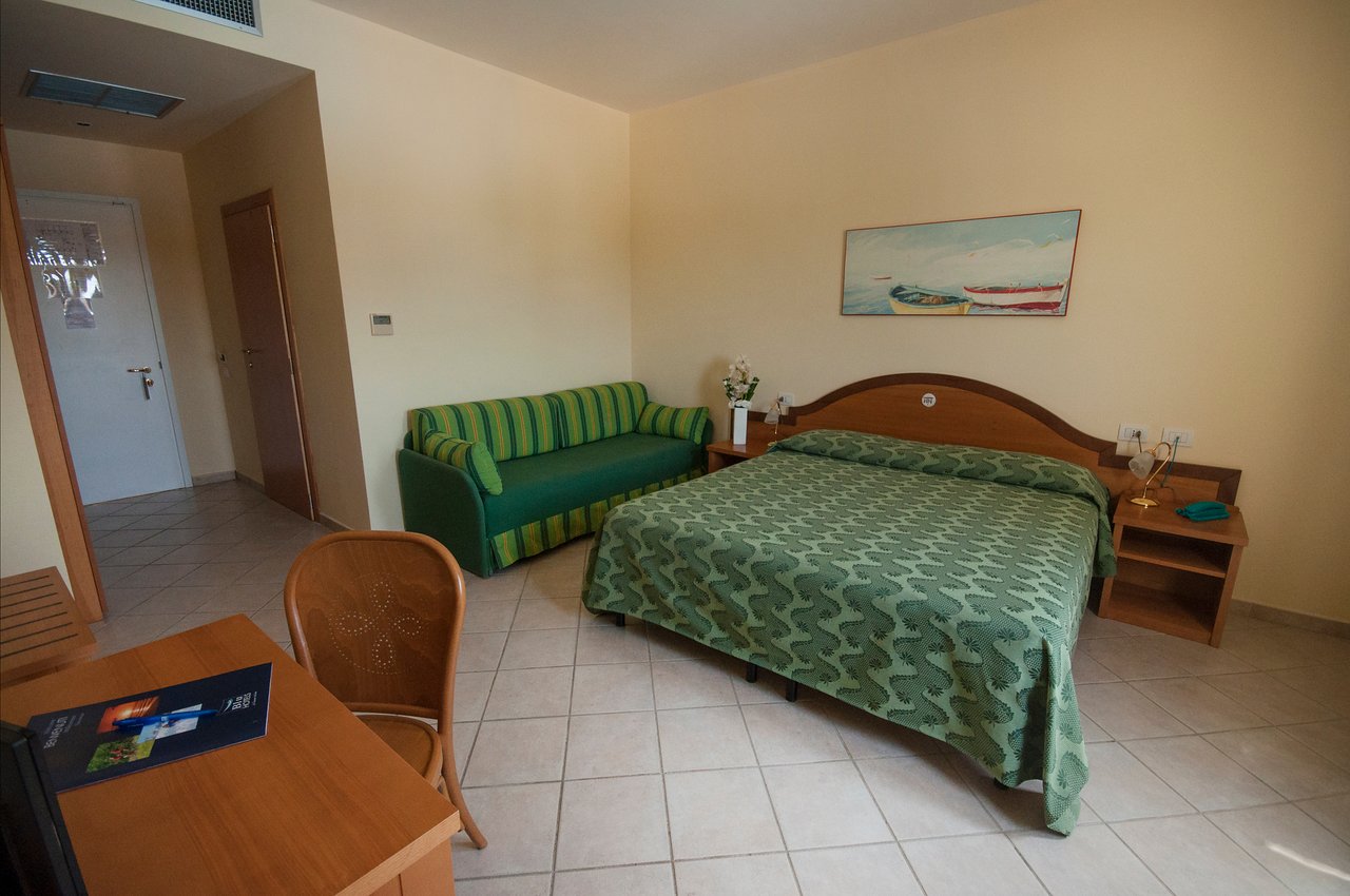 Dolmen Sport Resort Dolmen Sport Resort