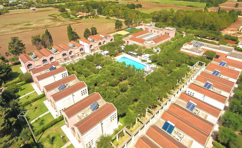 Family Village Family Village