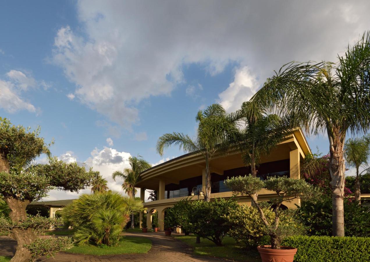 Falkensteiner Club Funimation Garden Calabria Falkensteiner Club Funimation Garden Calabria