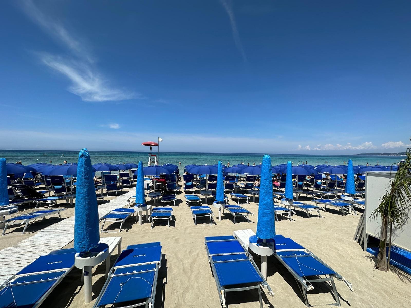 GH Gallipoli Resort GH Gallipoli Resort
