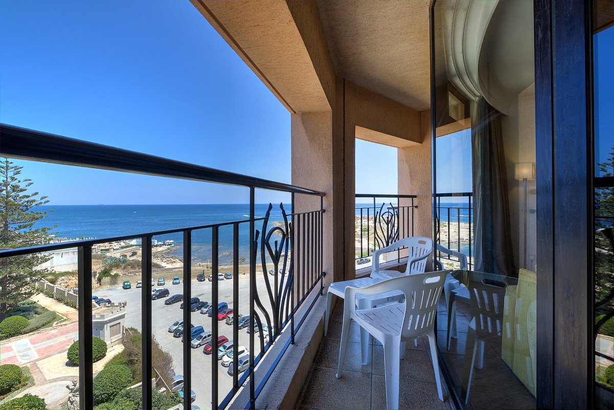 vista mare
