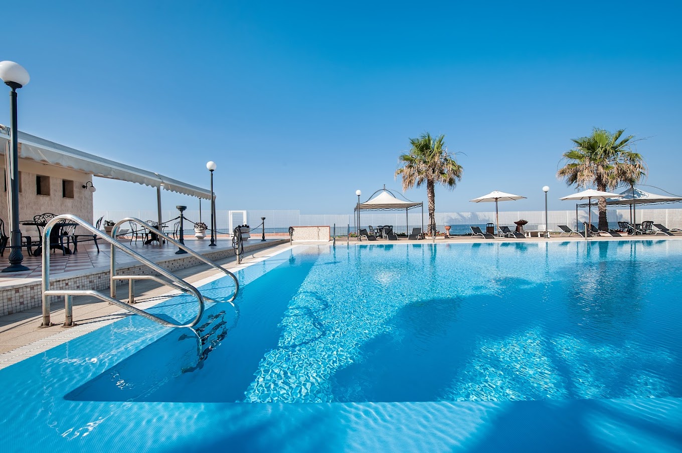 Apulia Hotel Taranto Ara Solis Apulia Hotel Taranto Ara Solis