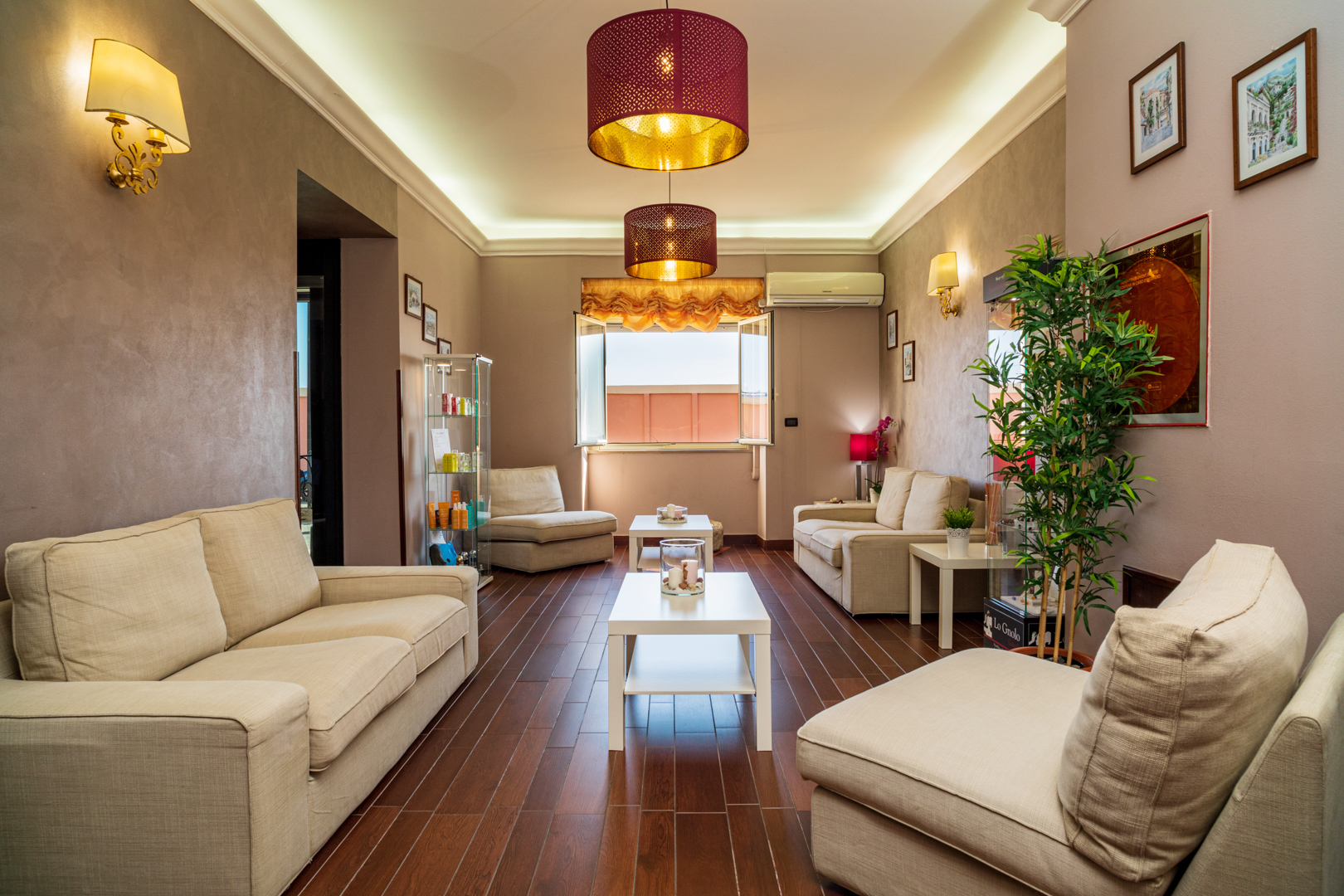 Hotel Club Park Philip Hotel Club Park Philip