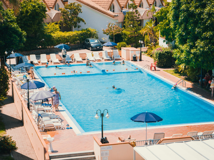 Apulia Hotel Corigliano Calabro Apulia Hotel Corigliano Calabro