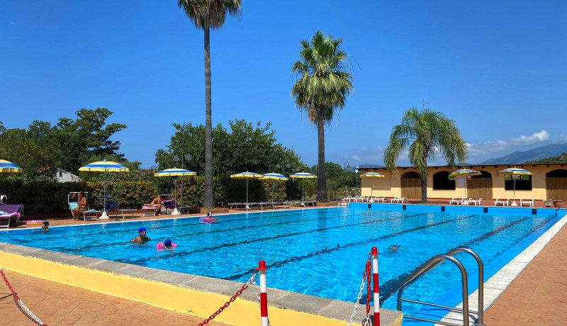 Solone Beach Resort Solone Beach Resort