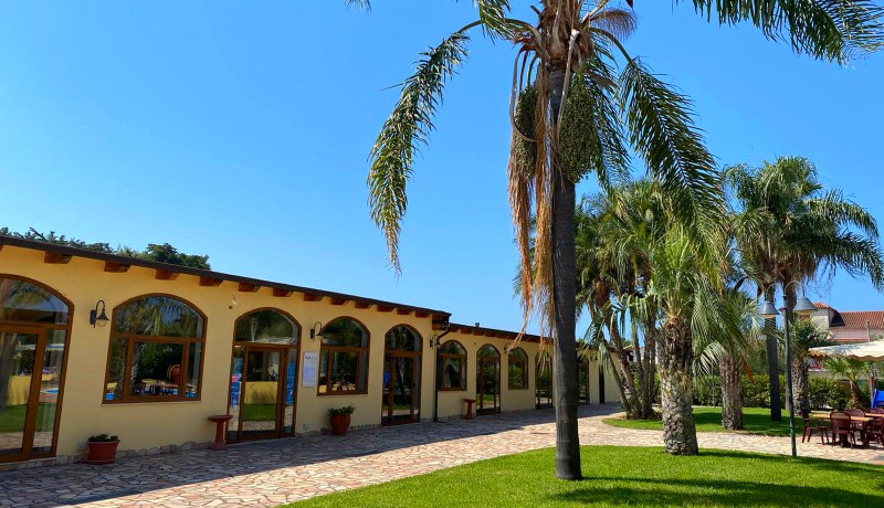 Solone Beach Resort Solone Beach Resort