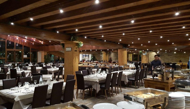 Hotel Piandineve Hotel Piandineve