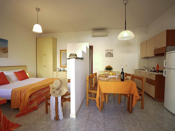 Apulia Hotel Sellia Marina Apulia Hotel Sellia Marina