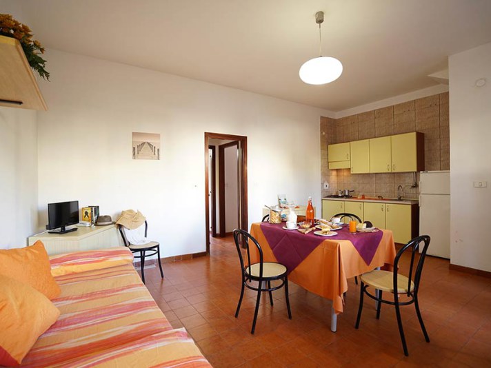 Apulia Hotel Sellia Marina Apulia Hotel Sellia Marina
