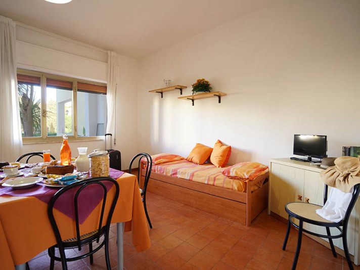 Apulia Hotel Sellia Marina Apulia Hotel Sellia Marina