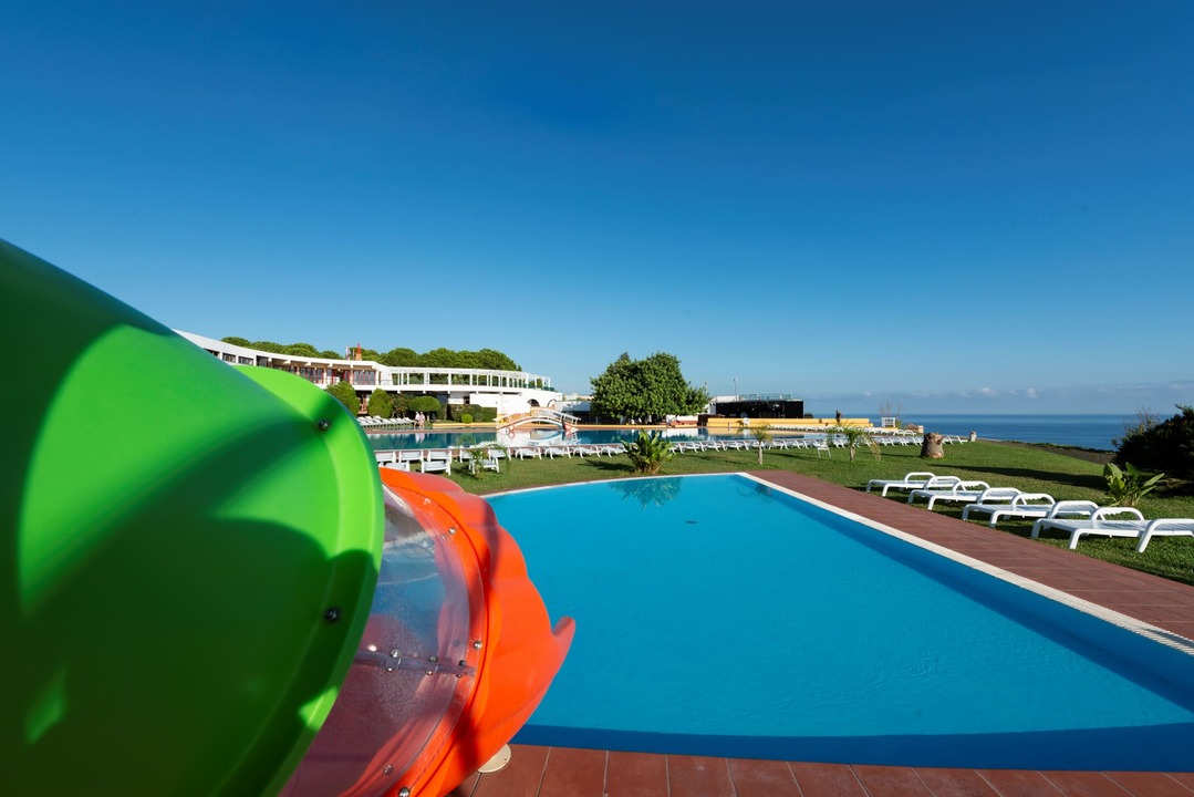 Hotel villaggio Torre Normanna Hotel villaggio Torre Normanna