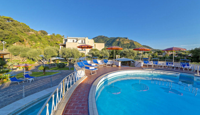 Hotel Zaro Hotel Zaro