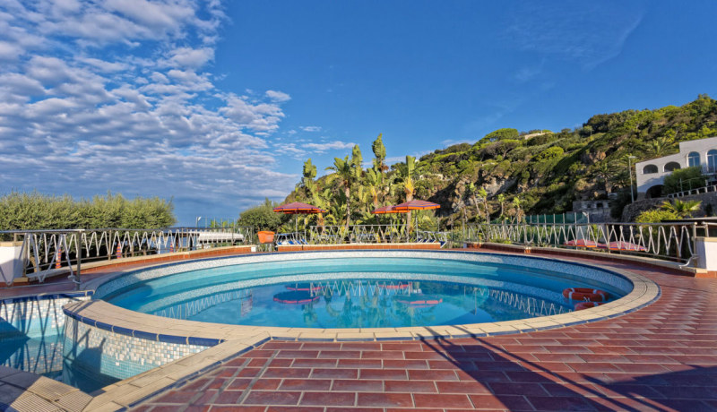 Hotel Zaro Hotel Zaro