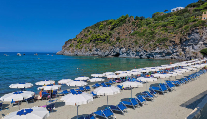 Hotel Zaro Hotel Zaro