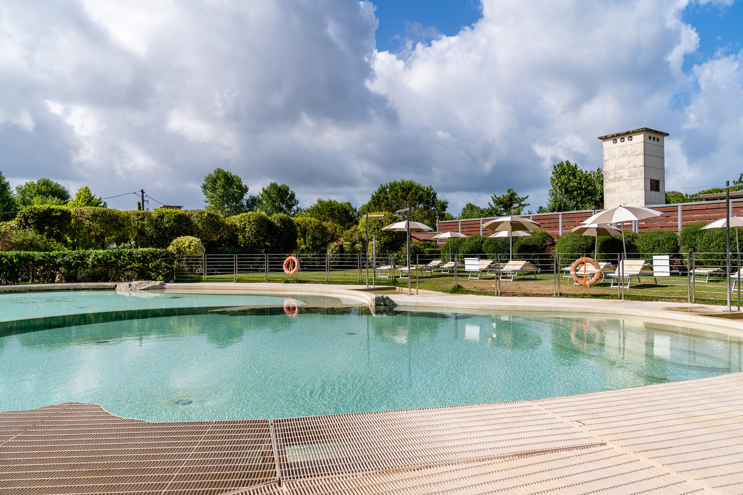 italia-viareggio-family-camping-village-piscina