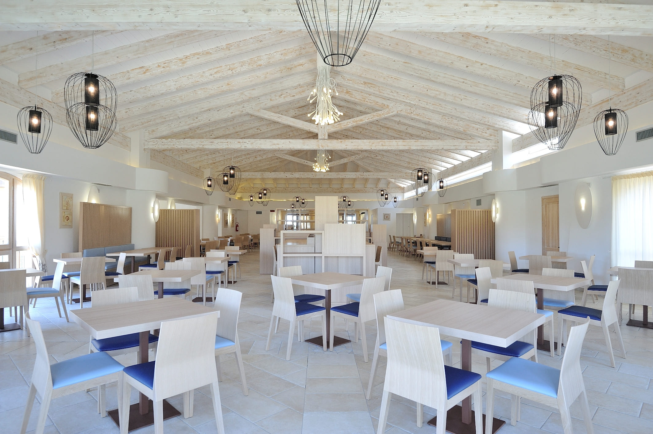 Janna e Sole Resort Janna e Sole Resort