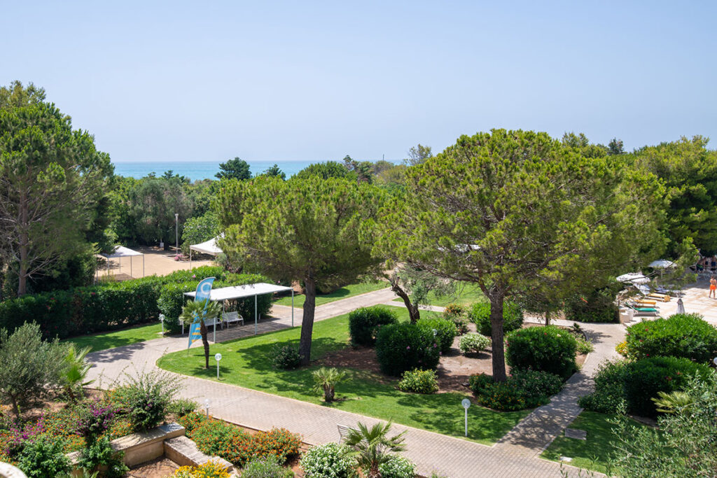 Nicolaus Club La Giurlita Nicolaus Club La Giurlita