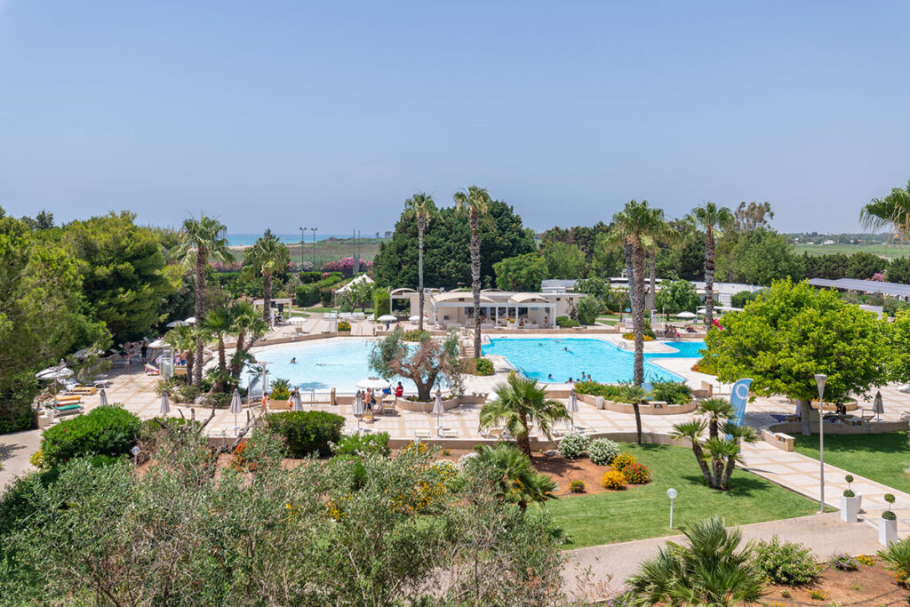 Nicolaus Club La Giurlita Nicolaus Club La Giurlita
