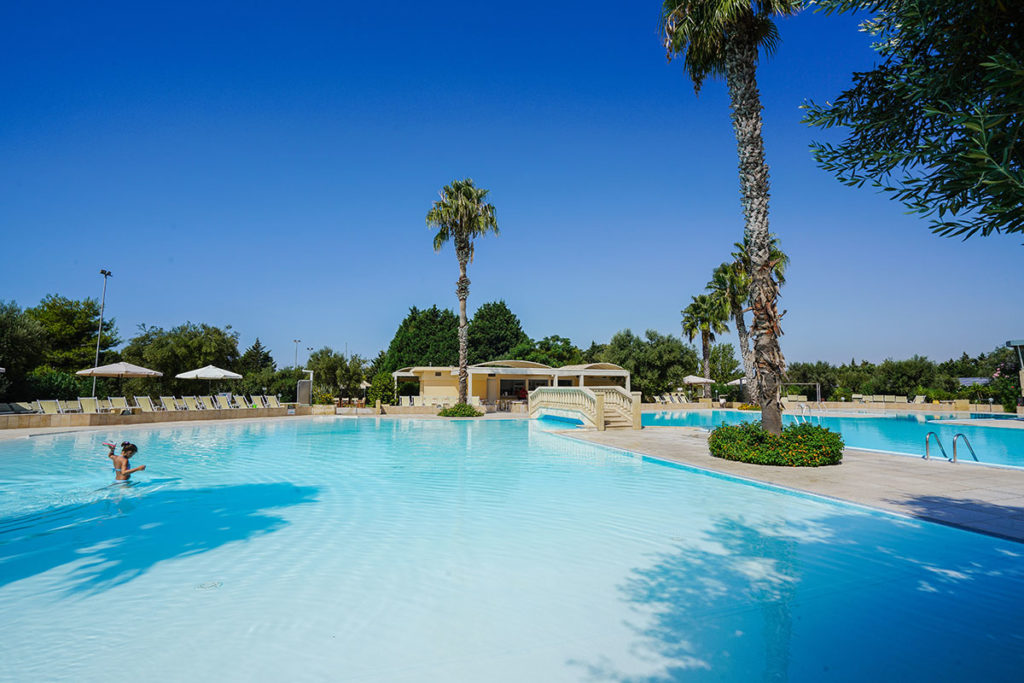 Nicolaus Club La Giurlita Nicolaus Club La Giurlita