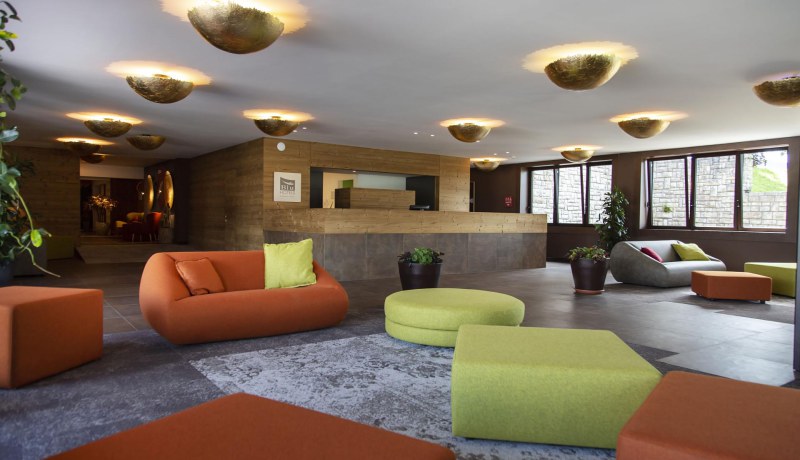 Linta Park Hotel Wellness Spa Linta Park Hotel Wellness Spa