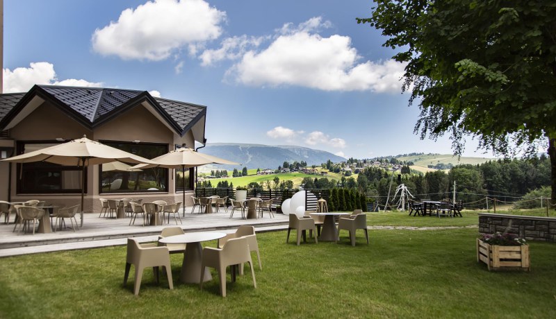 Linta Park Hotel Wellness Spa Linta Park Hotel Wellness Spa