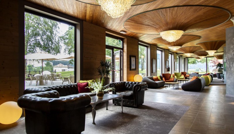 Linta Park Hotel Wellness Spa Linta Park Hotel Wellness Spa