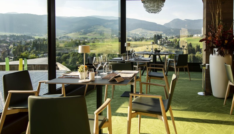 Linta Park Hotel Wellness Spa Linta Park Hotel Wellness Spa