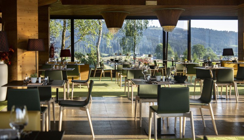 Linta Park Hotel Wellness Spa Linta Park Hotel Wellness Spa
