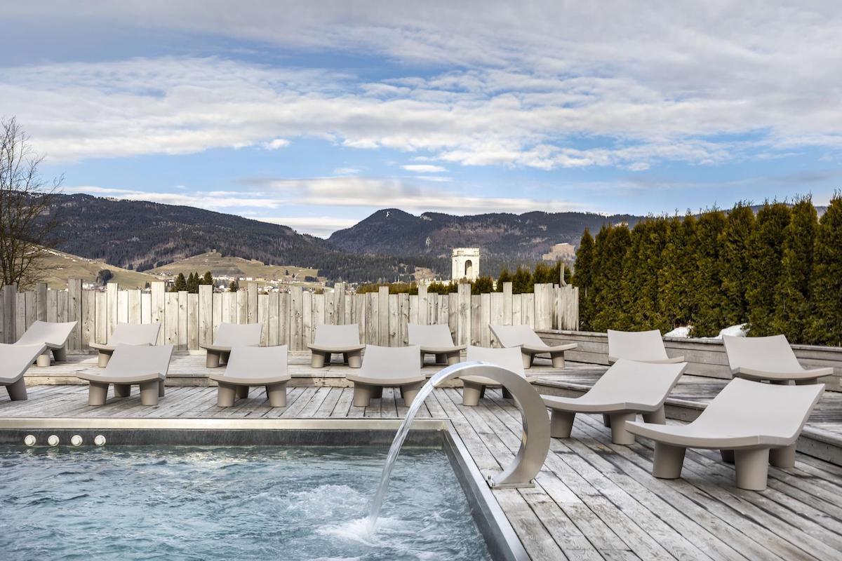 Linta Park Hotel Wellness Spa Linta Park Hotel Wellness Spa